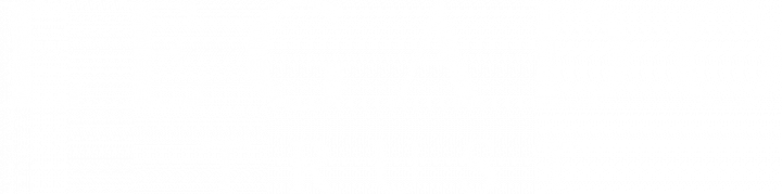 Mosaic Compliance Services